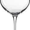 Бокал для вина Stolzle Grand CuveeInVino Burgunder 2100000