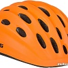 Cпортивный шлем STG HB10 XS (оранжевый)