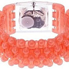 Наручные часы Swatch SUBK154B