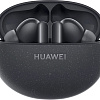 Наушники Huawei FreeBuds 5i (черный туман, международная версия)