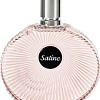 Lalique Satine EdP (50 мл)