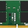 Оперативная память Dahua 8ГБ DDR4 2666 МГц DHI-DDR-C300U8G26