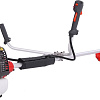 Holzfforma FF541R