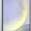 Смартфон Samsung Galaxy S24 8GB/256GB SM-S9210 Snapdragon (синий)