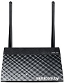 Беспроводной маршрутизатор ASUS RT-N11P B1
