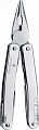 Туристический нож Victorinox SwissTool Spirit X