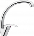 Смеситель Slovamix Promo 33