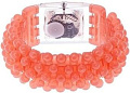 Наручные часы Swatch SUBK154B