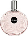 Lalique Satine EdP (50 мл)