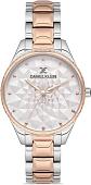 Наручные часы Daniel Klein DK12684-6