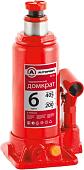 Бутылочный домкрат Autoprofi DG-06 6т
