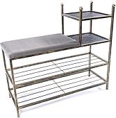 Банкетка Dudo БН-13-1 (Italia-8)