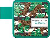 Mandarina Duck The Duckers Into The Jungle EdT (100 мл)