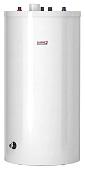 Накопительный водонагреватель Protherm FE 120/6 BM