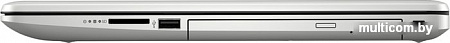 Ноутбук HP 17-by2070ur 2X3B2EA