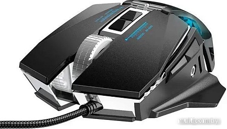 Игровая мышь Hoco DI21