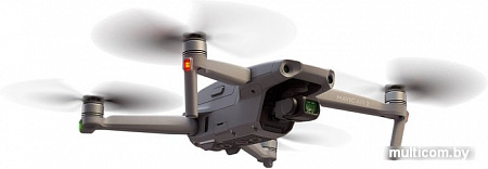 Квадрокоптер DJI Mavic Air 2 Fly More Combo