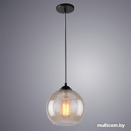 Лампа Arte Lamp Splendido A4285SP-1AM