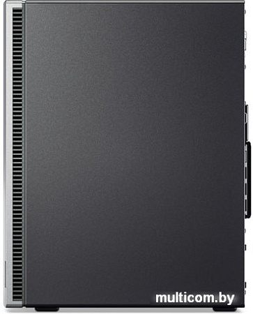 Компьютер Lenovo IdeaCentre 510-15ICK 90LU003WRS