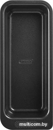 Форма для выпечки Pyrex Magic MG30BL6