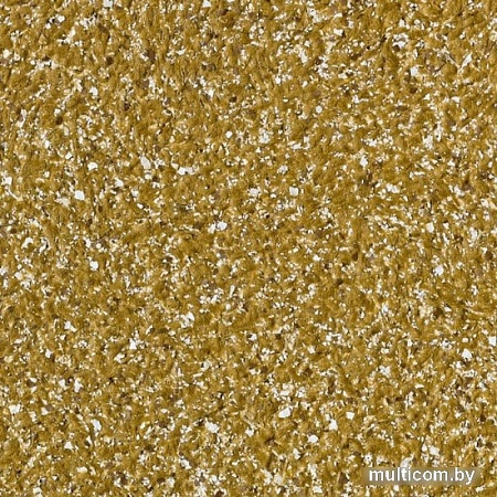 Жидкие обои Silk Plaster East 952