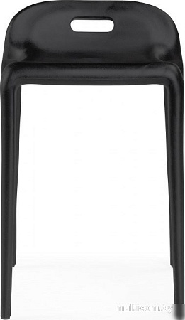 Woodville Беон (черный)