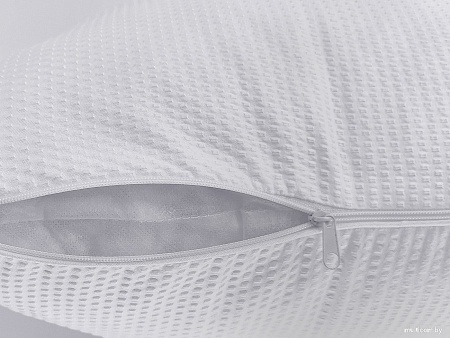Just Sleep Relax 50х72 111970010-R (белый)