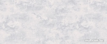 Виниловые обои Victoria Stenova Aurus 989534