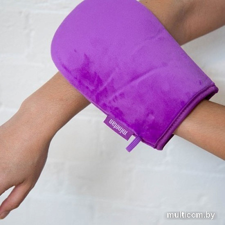Перчатка для автозагара MineTan Bronze On Applicator Mitt