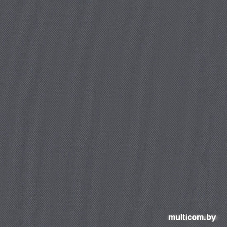 Кровать Шатура Onda 160x200 AU6-01.DY