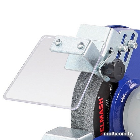 Заточный станок Белмаш MBG-150P