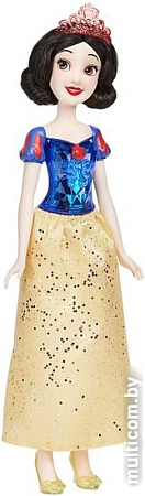 Кукла Disney Princess Белоснежка F09005X6