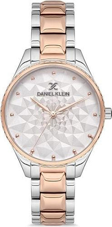 Наручные часы Daniel Klein DK12684-6