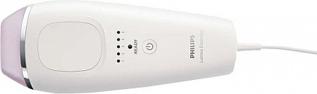 Фотоэпилятор Philips BRI863/00