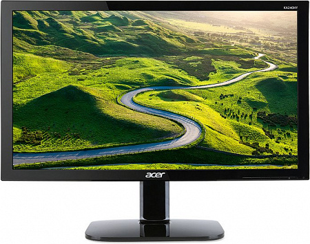 Монитор Acer KA240HBD