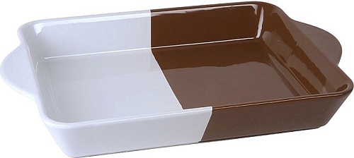 Форма для выпечки Pomi d'Oro PCE-580038