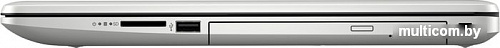 Ноутбук HP 17-by2070ur 2X3B2EA