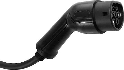 Зарядная станция НЗС Компакт 11 T