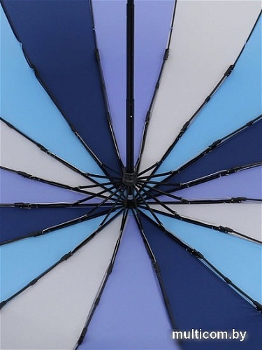 Зонт Три слона L3160-1