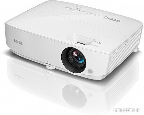 Проектор BenQ TH534