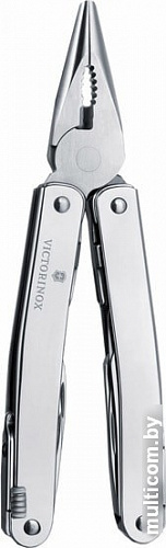 Туристический нож Victorinox SwissTool Spirit X