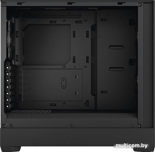Корпус Fractal Design Pop Air Black Solid FD-C-POA1A-01