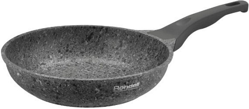 Сковорода Rondell Granit Carrara RDA-1845