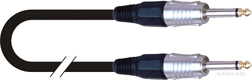 Кабель PSSound JJ-001-01