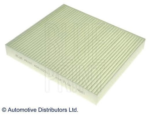 Blue Print ADA102511