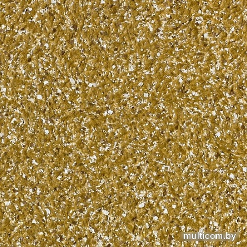 Жидкие обои Silk Plaster East 952