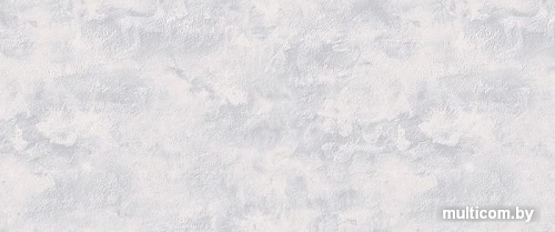 Виниловые обои Victoria Stenova Aurus 989534