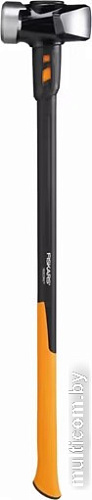 Кувалда Fiskars IsoCore L 1020219
