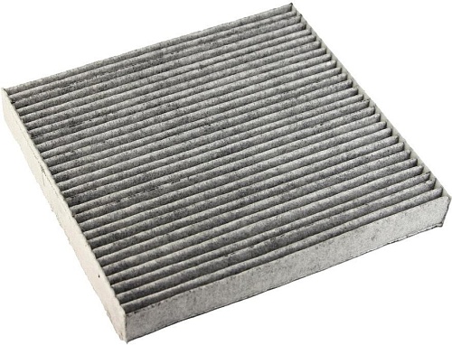 Stellox 7110201SX (угольный)