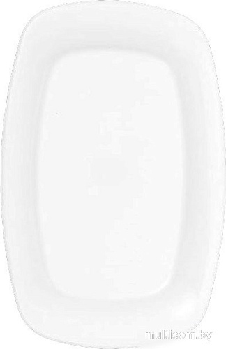 Lenardi Bianco 181-223